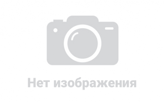 Купить товар - Насос ГУР HP17008 в Томске